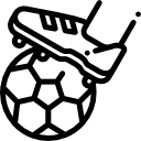 胡琦雅